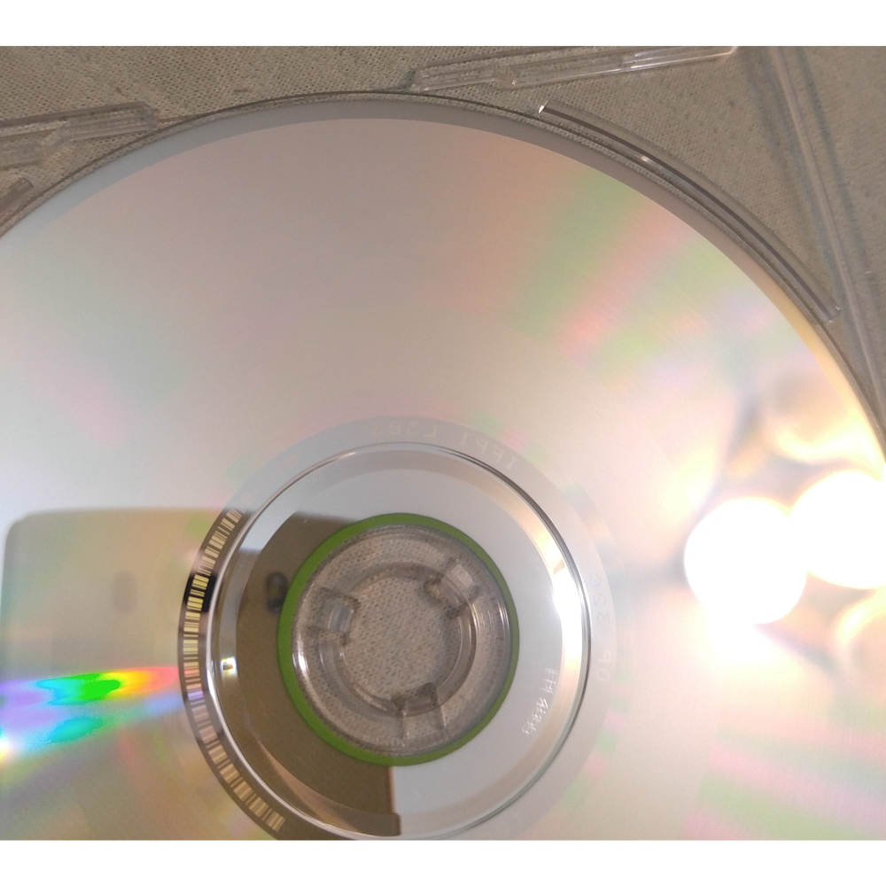 ZARD - 明日を夢見て (2) (名偵探柯南 片尾曲)   日版 二手單曲 CD-細節圖7