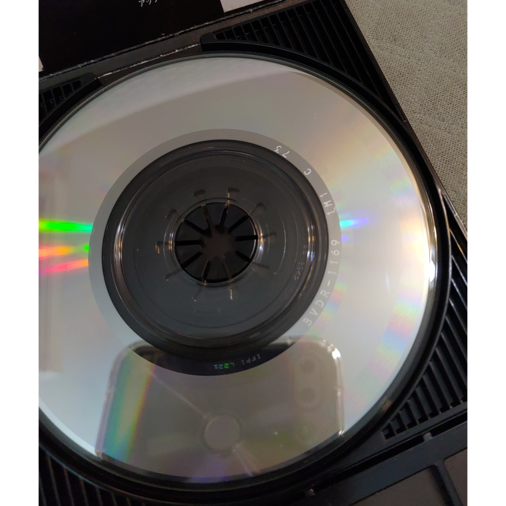 シャ乱Q - そんなもんだろう   日版 二手單曲 CD-細節圖7