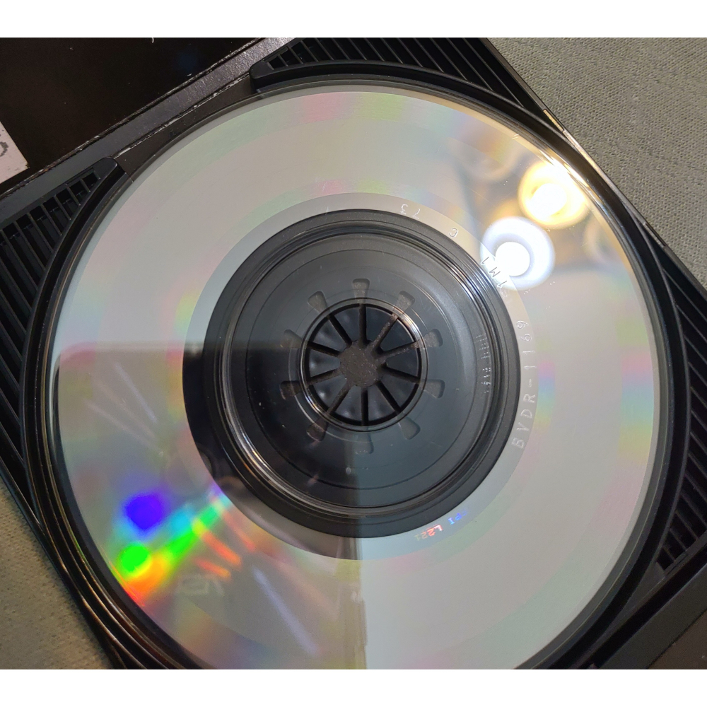 シャ乱Q - そんなもんだろう   日版 二手單曲 CD-細節圖9