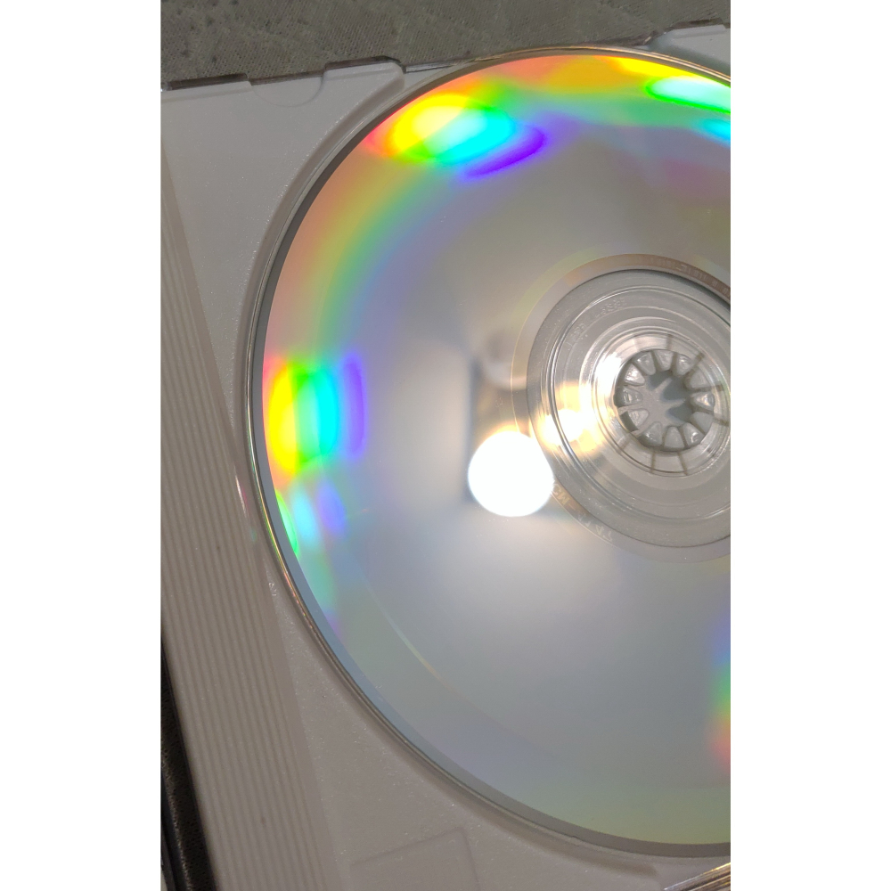 竹內まりや (竹内まりや 竹內瑪莉亞) - REQUEST   日版 二手專輯 CD-細節圖6