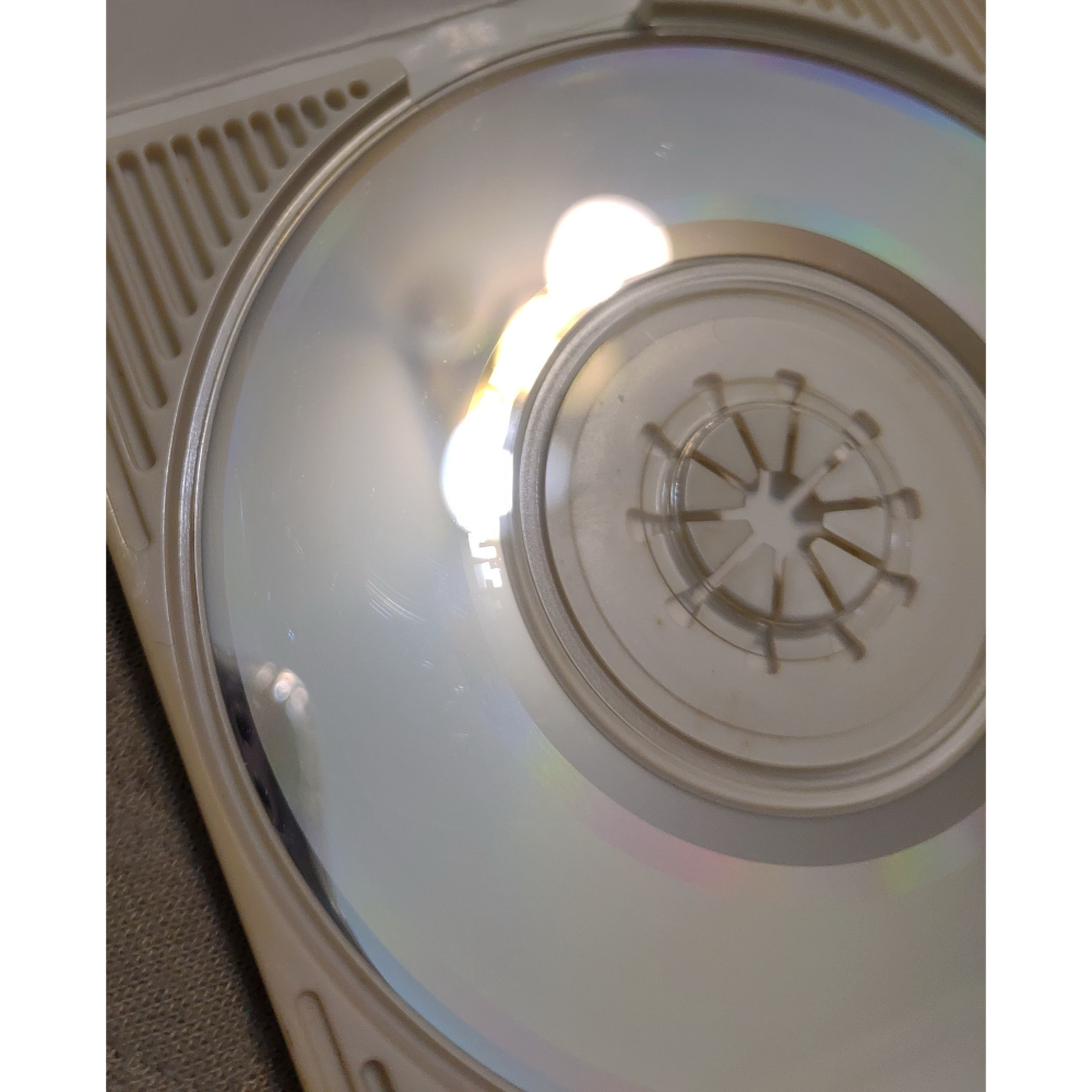 山本沙緒里 - 停車場 / 微笑   日版 二手單曲(演歌) CD-細節圖10