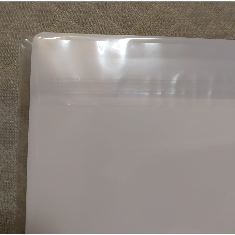 ZARD - 永遠 ～君と僕との間に～  附ZARD特製信件套組   日版 全新書籍-細節圖8