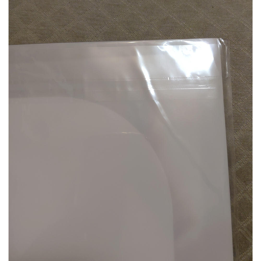 ZARD - 永遠 ～君と僕との間に～  附ZARD特製信件套組   日版 全新書籍-細節圖9