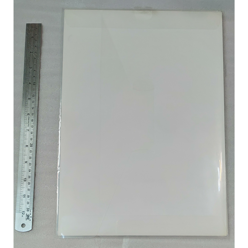 ZARD - WEZARD Official Calendar 2009   日版 二手 月曆-細節圖2