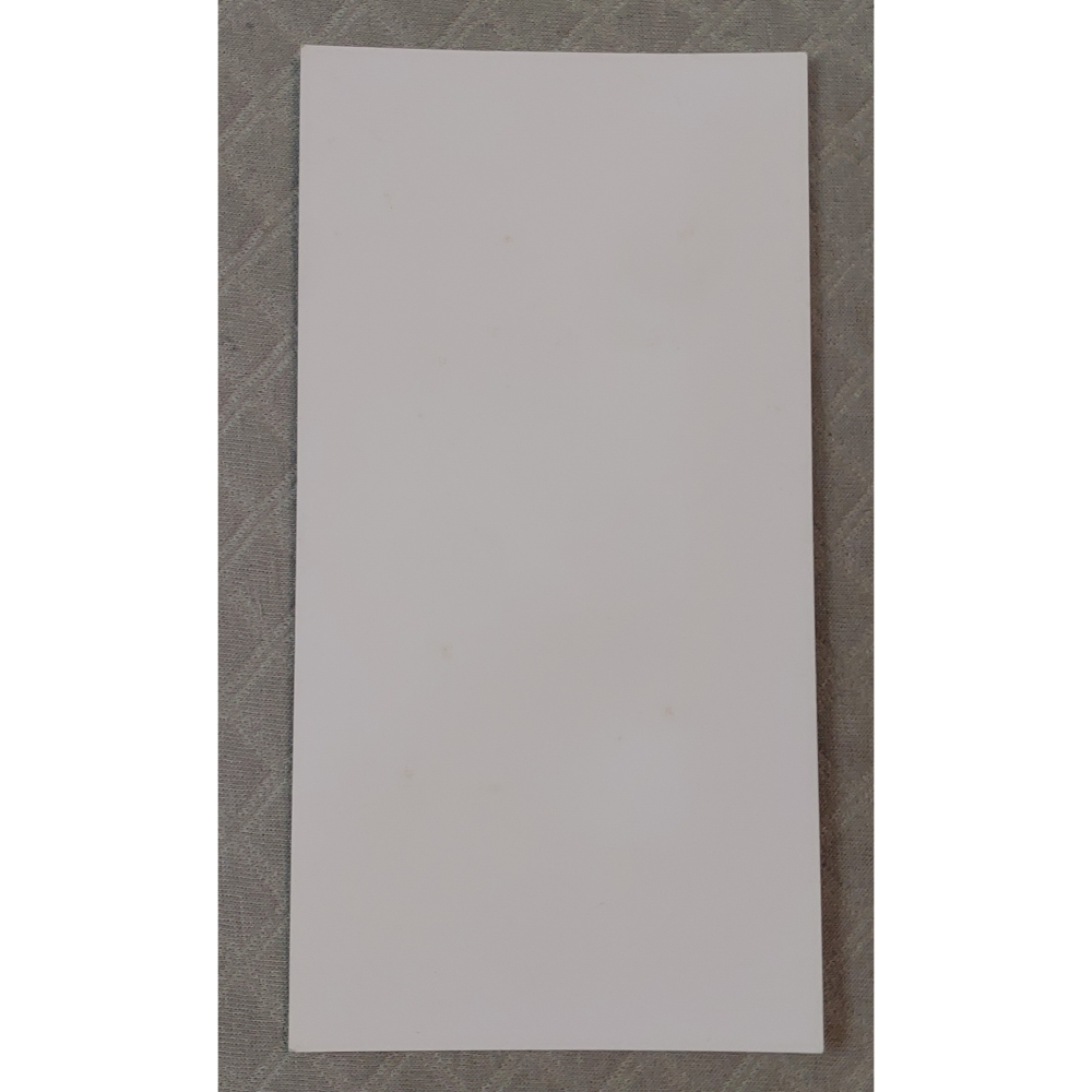 ZARD - 息もできない (3) (中華一番 小當家 主題曲)   日版 全新單曲 CD-細節圖3