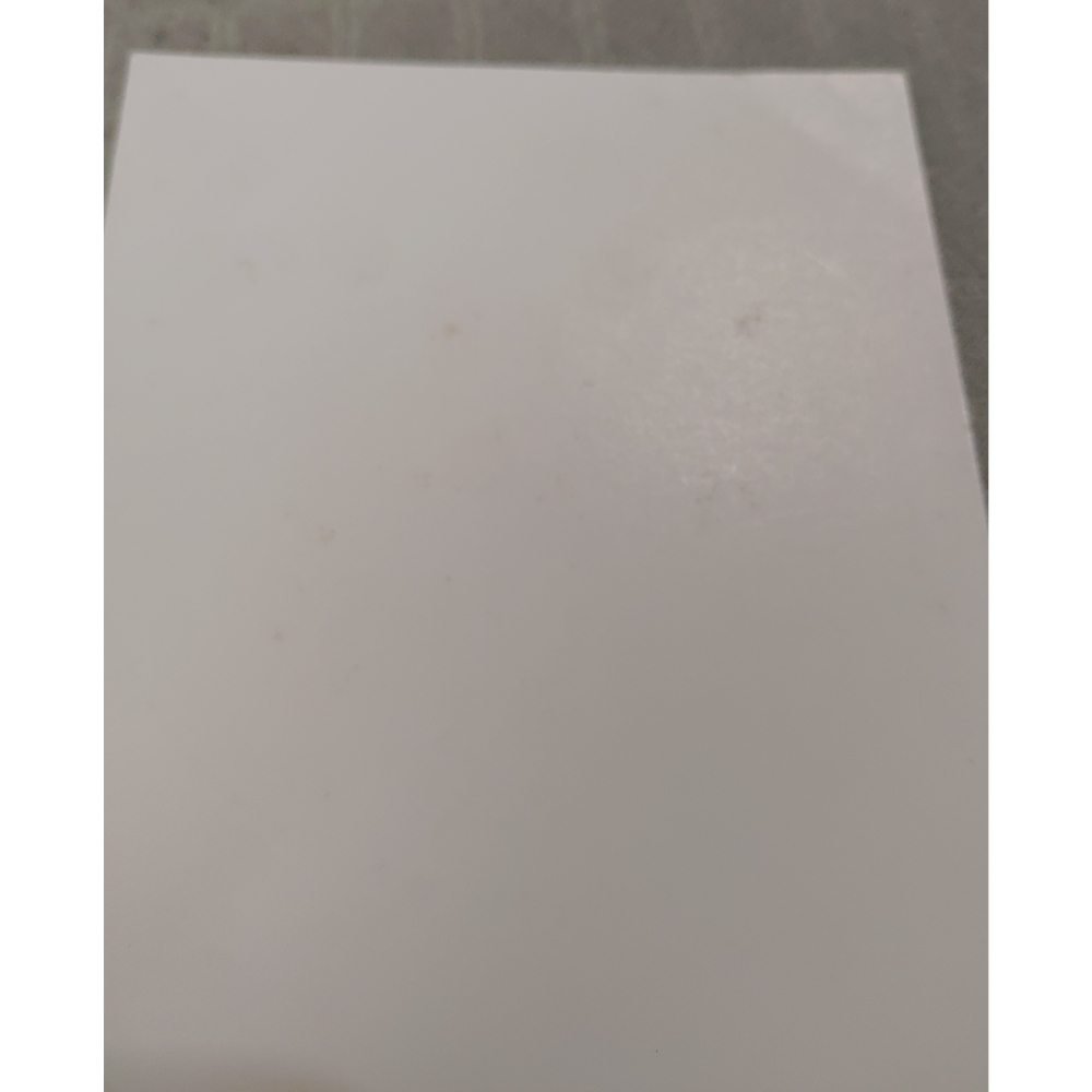 ZARD - 息もできない (3) (中華一番 小當家 主題曲)   日版 全新單曲 CD-細節圖4