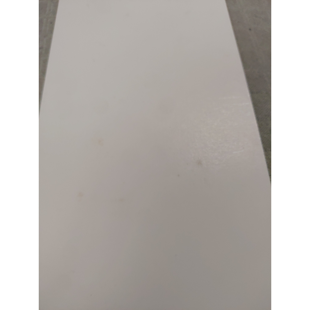 ZARD - 息もできない (3) (中華一番 小當家 主題曲)   日版 全新單曲 CD-細節圖5