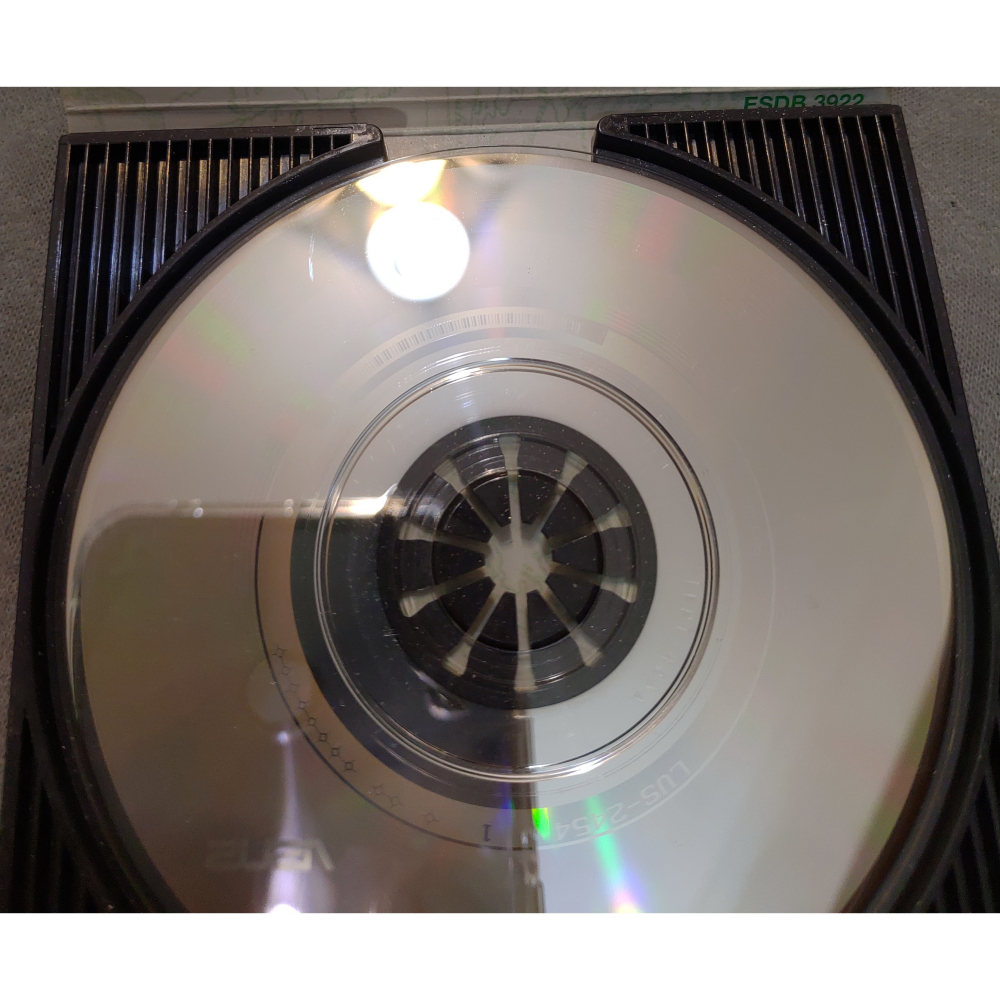 大槻真希 - memories (2) (動畫 ONE PIECE 海賊王 航海王 片尾曲) 日版 二手單曲 CD-細節圖10