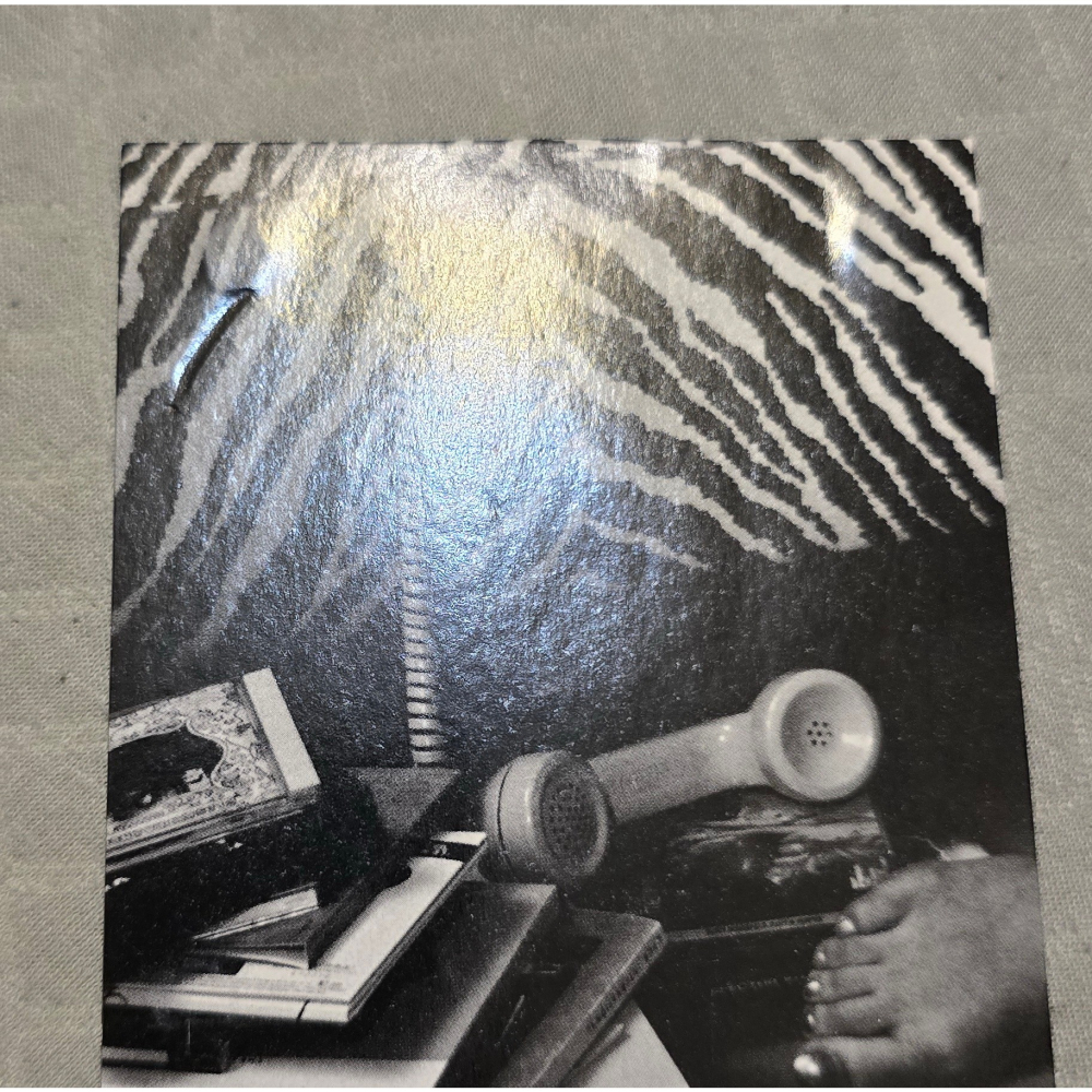 飯島直子 - ジュリア (JULIA)   日版 二手單曲 CD-細節圖3