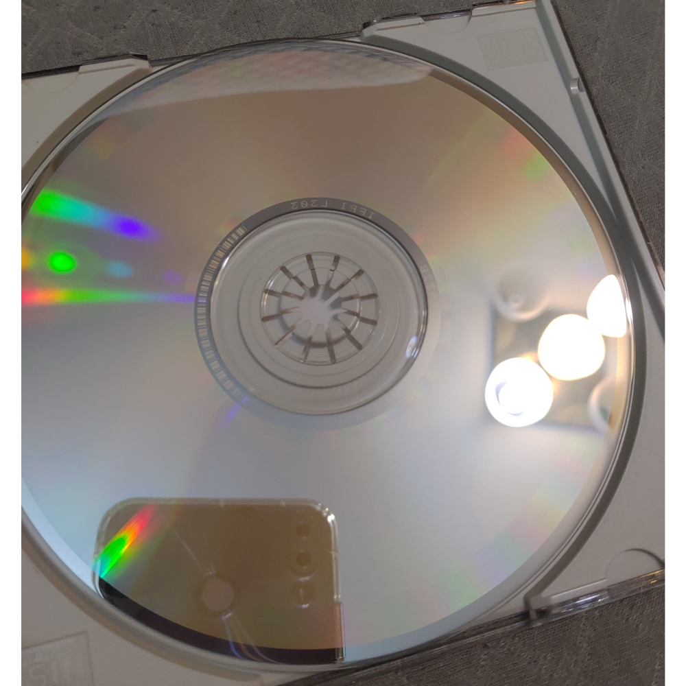 Royal Straight Soul III Vol. 2 (ZARD 大黑摩季 宇德敬子) 日版 二手合輯 CD-細節圖5