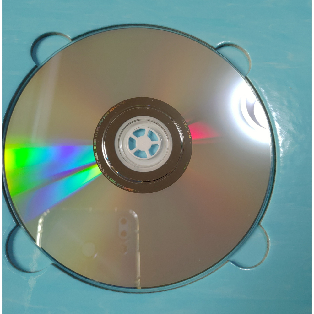 ZARD photo collection box あの微笑みを忘れないで  二手 寫真-細節圖9