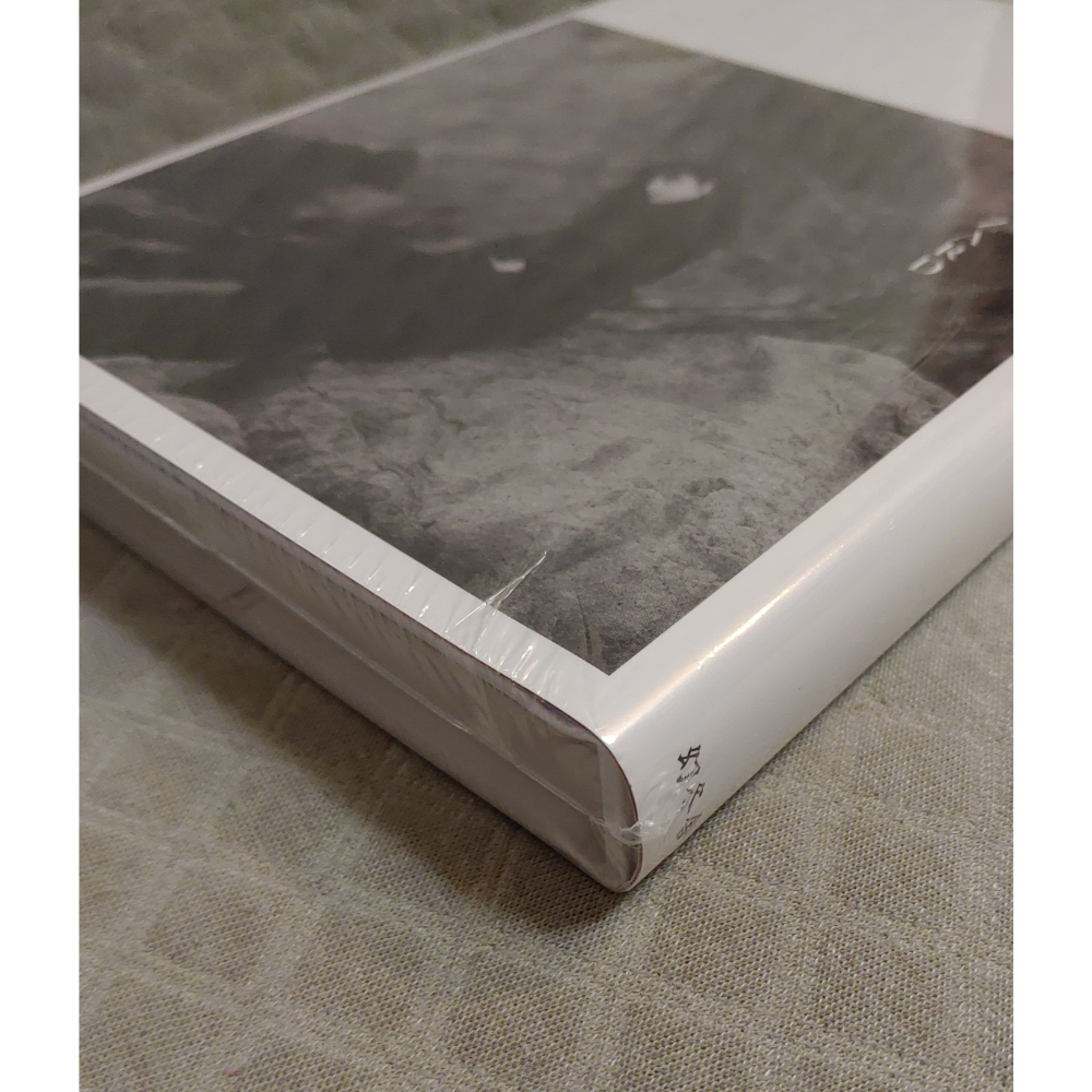 ZARD - 永遠 ～君と僕の間に～ (通常版)  日版 全新 書藉-細節圖3