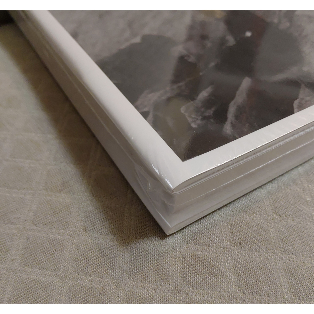 ZARD - 永遠 ～君と僕の間に～ (通常版)  日版 全新 書藉-細節圖6