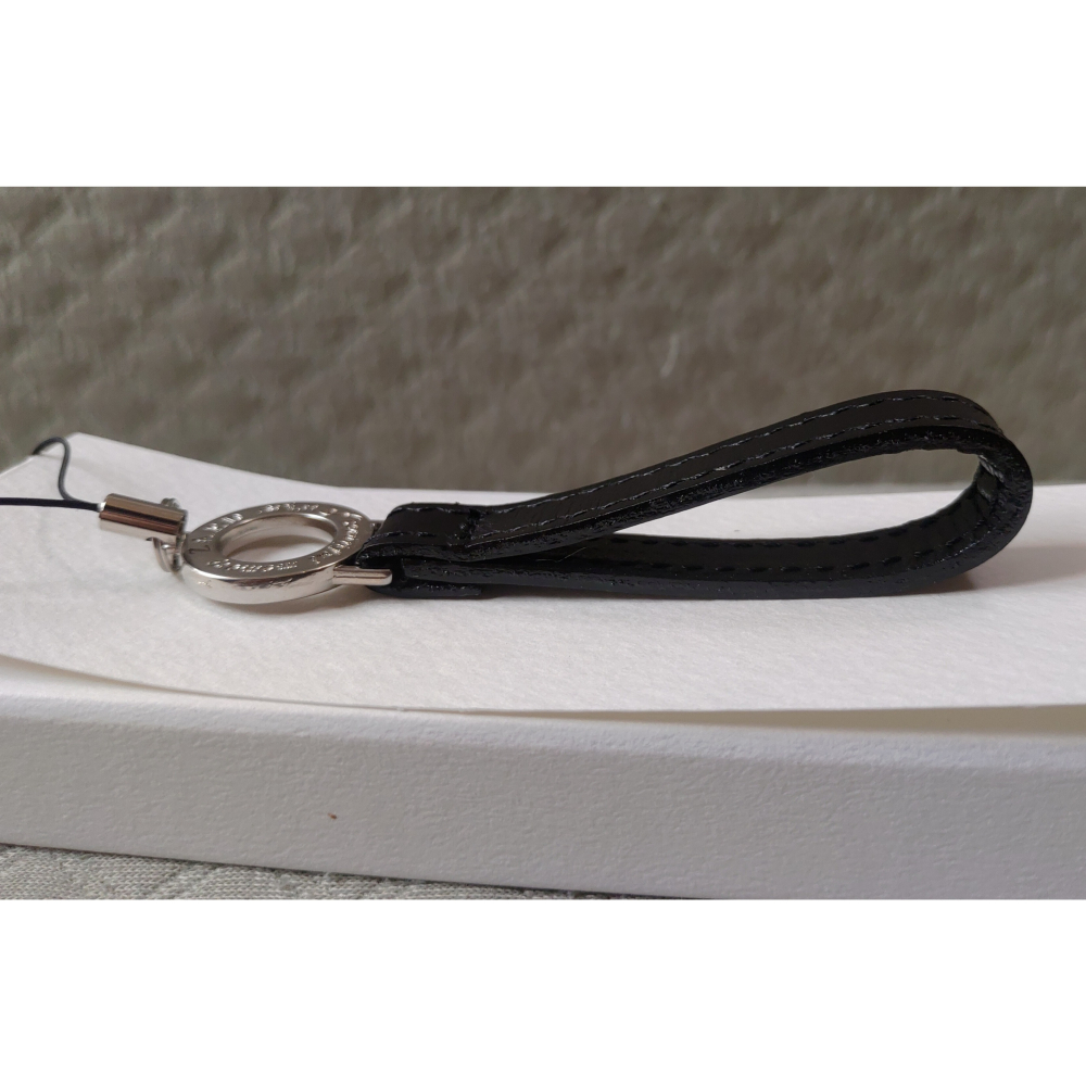 ZARD - What a beautiful memory 2007 吊飾 手機吊飾  日版 新古品-細節圖4