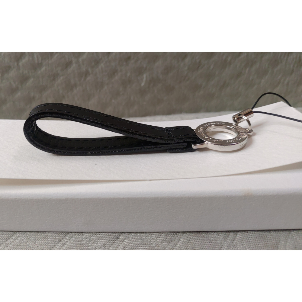 ZARD - What a beautiful memory 2007 吊飾 手機吊飾  日版 新古品-細節圖5