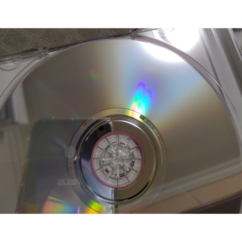 ZARD - ZARD Forever Best~25th Anniversary~ (通常盤)   日版 二手 CD-細節圖9