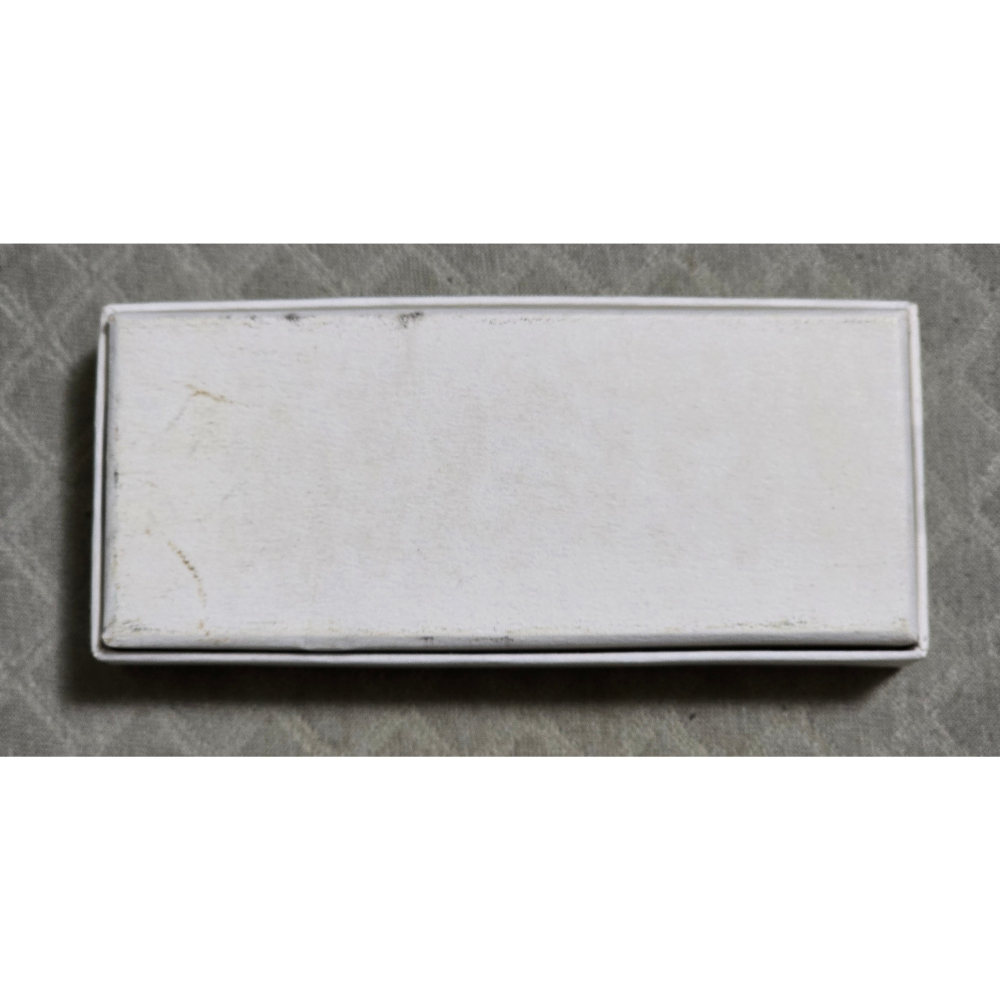 ZARD - 25周年 Screen Harmony 周邊商品  鑰匙圈 鑰匙扣   日版 二手-細節圖3