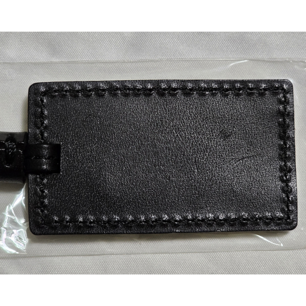 ZARD - 25周年 Screen Harmony 周邊商品  鑰匙圈 鑰匙扣   日版 二手-細節圖6