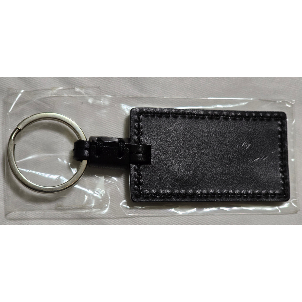 ZARD - 25周年 Screen Harmony 周邊商品  鑰匙圈 鑰匙扣   日版 二手-細節圖7