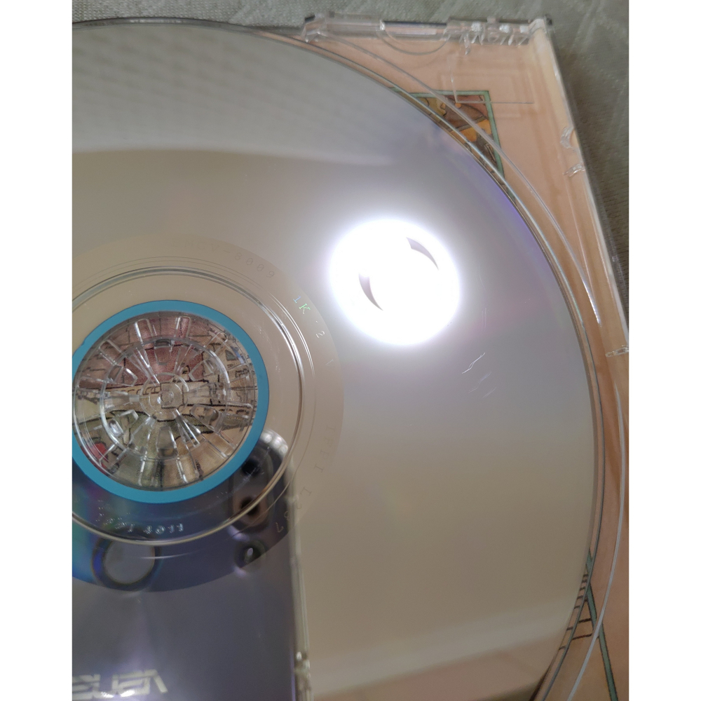 TAK MATSUMOTO(松本孝弘) / THE HIT PARADE (2) (內有 ZARD) 日版 二手 CD-細節圖7