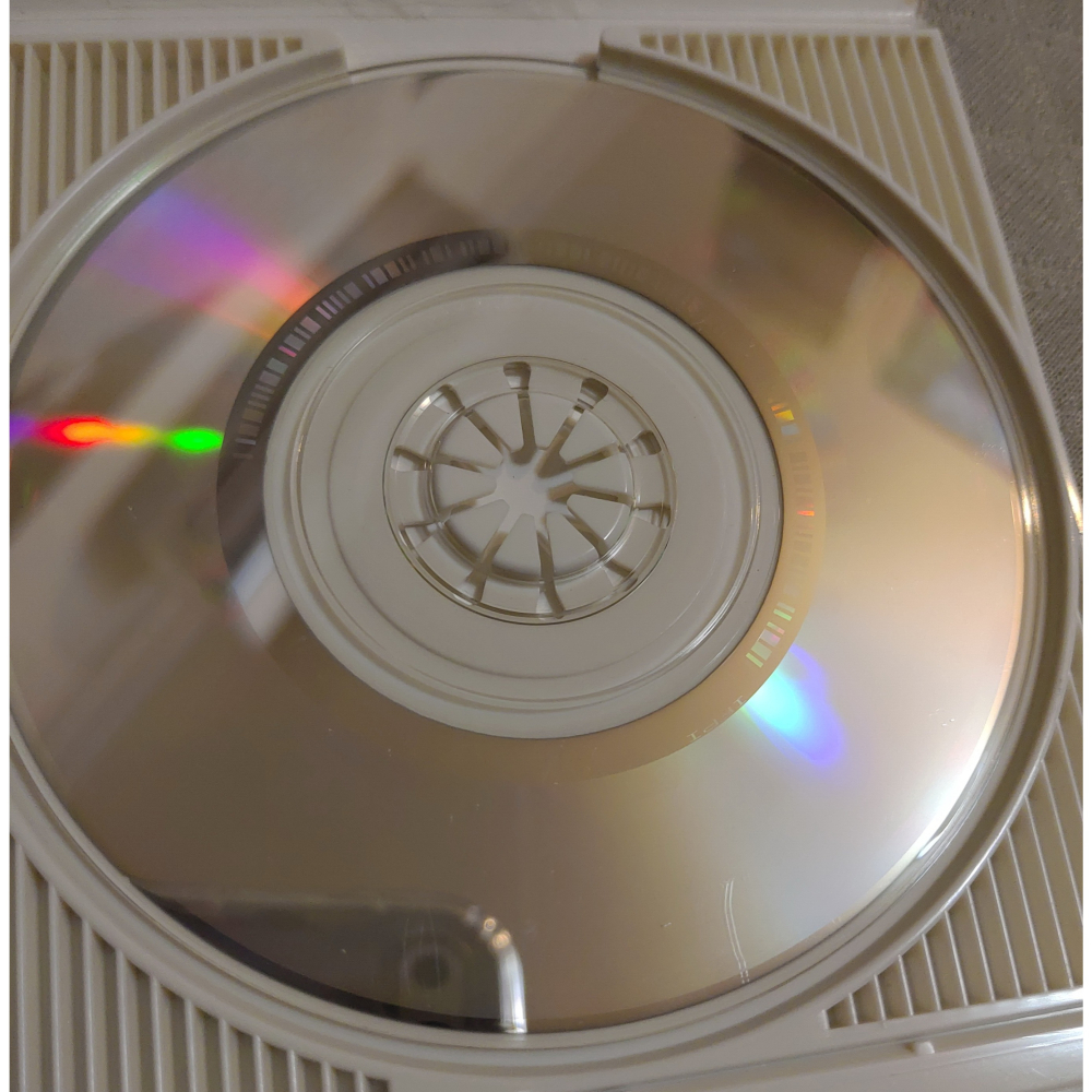 芦屋雁之助 (蘆屋雁之助) - 娘よ ／ コップ酒  日版 二手單曲(演歌) CD-細節圖5