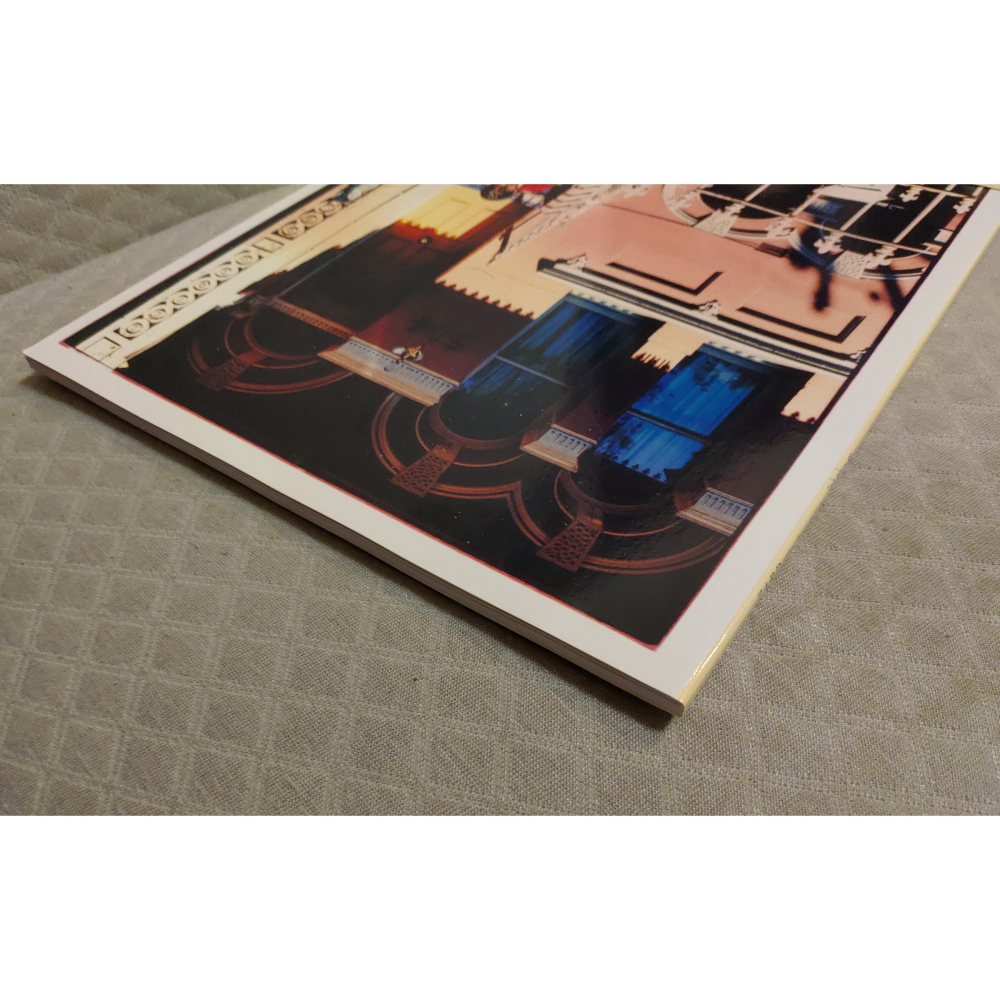 ZARD - 時間の翼 (樂譜集)   日版  二手書籍-細節圖6