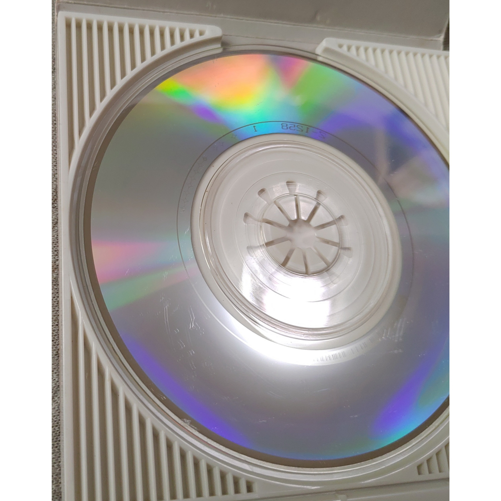 渡辺美里 (渡邊美里 MISATO) - 卒業   日版 二手單曲 CD-細節圖8