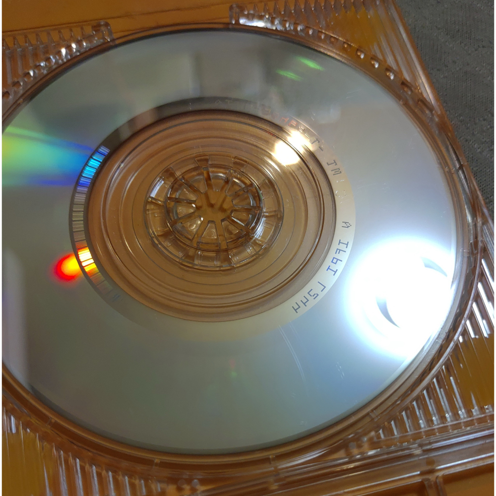 Kiroro - 好きな人   日版 二手單曲 CD-細節圖6