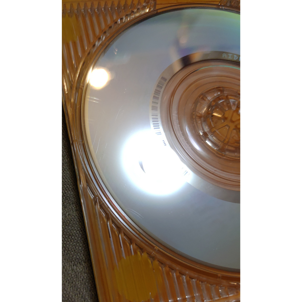 Kiroro - 好きな人   日版 二手單曲 CD-細節圖7