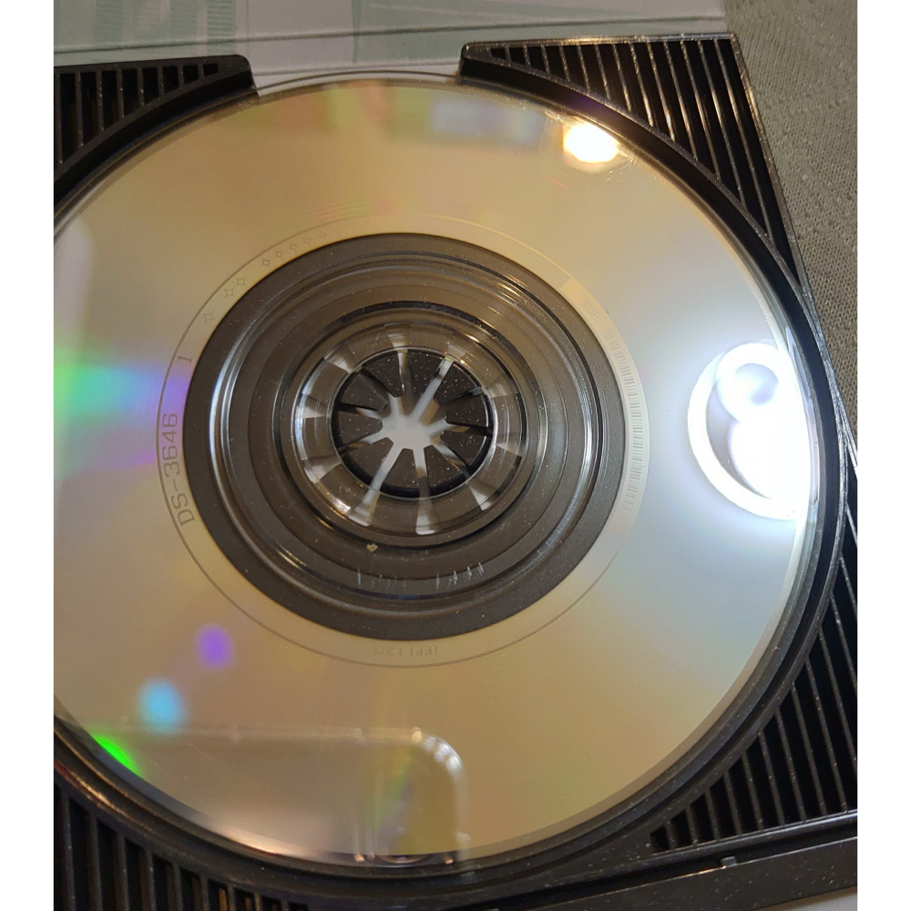 チューブ (TUBE) - あの夏を探して   日版 二手單曲 CD-細節圖5