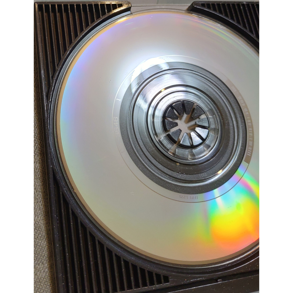 チューブ (TUBE) - あの夏を探して   日版 二手單曲 CD-細節圖6