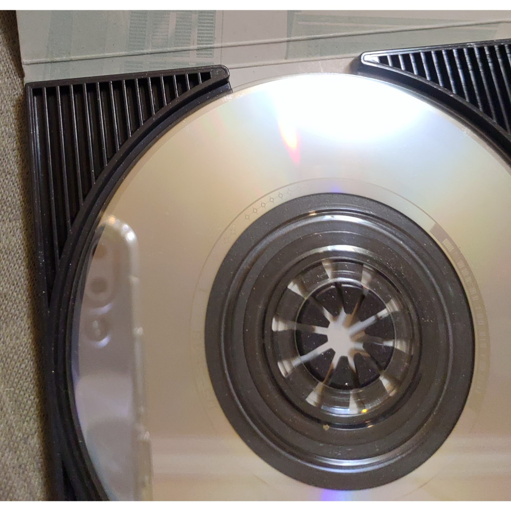 チューブ (TUBE) - あの夏を探して   日版 二手單曲 CD-細節圖7