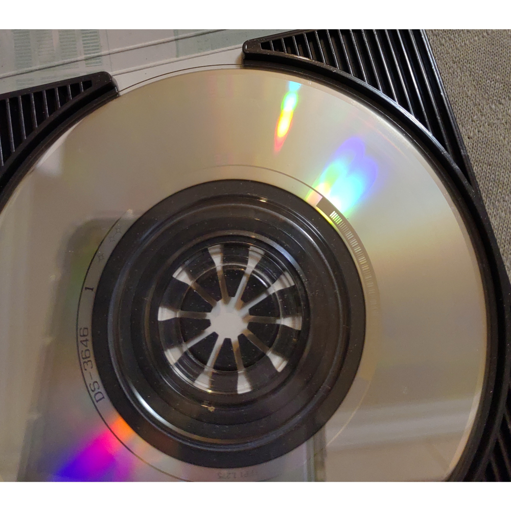 チューブ (TUBE) - あの夏を探して   日版 二手單曲 CD-細節圖8