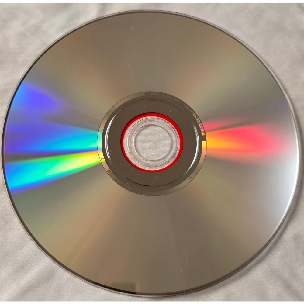 ZARD - ZARD Request Best～beautiful memory～ (通常盤) 日版 二手CD-細節圖7