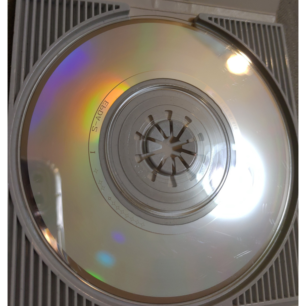 森高千里 - ロックン・オムレツ (2)   日版 二手單曲 CD-細節圖7