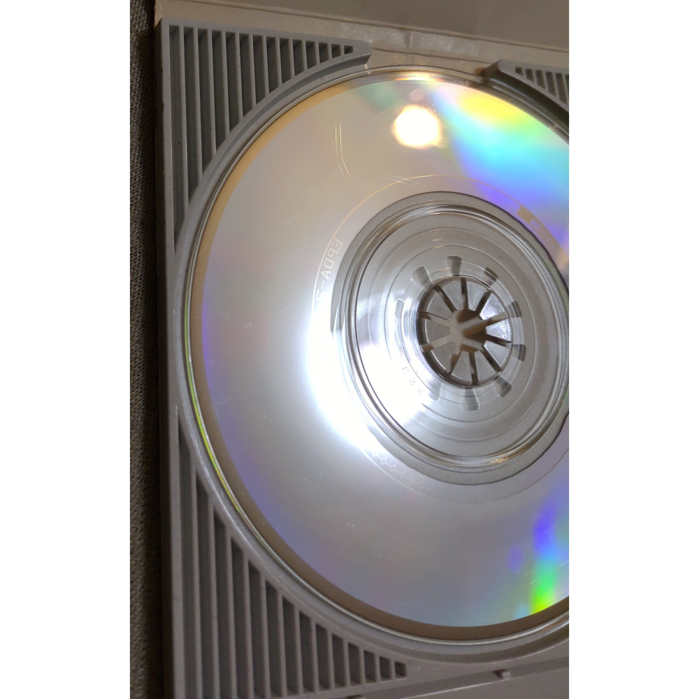 森高千里 - ロックン・オムレツ (2)   日版 二手單曲 CD-細節圖8