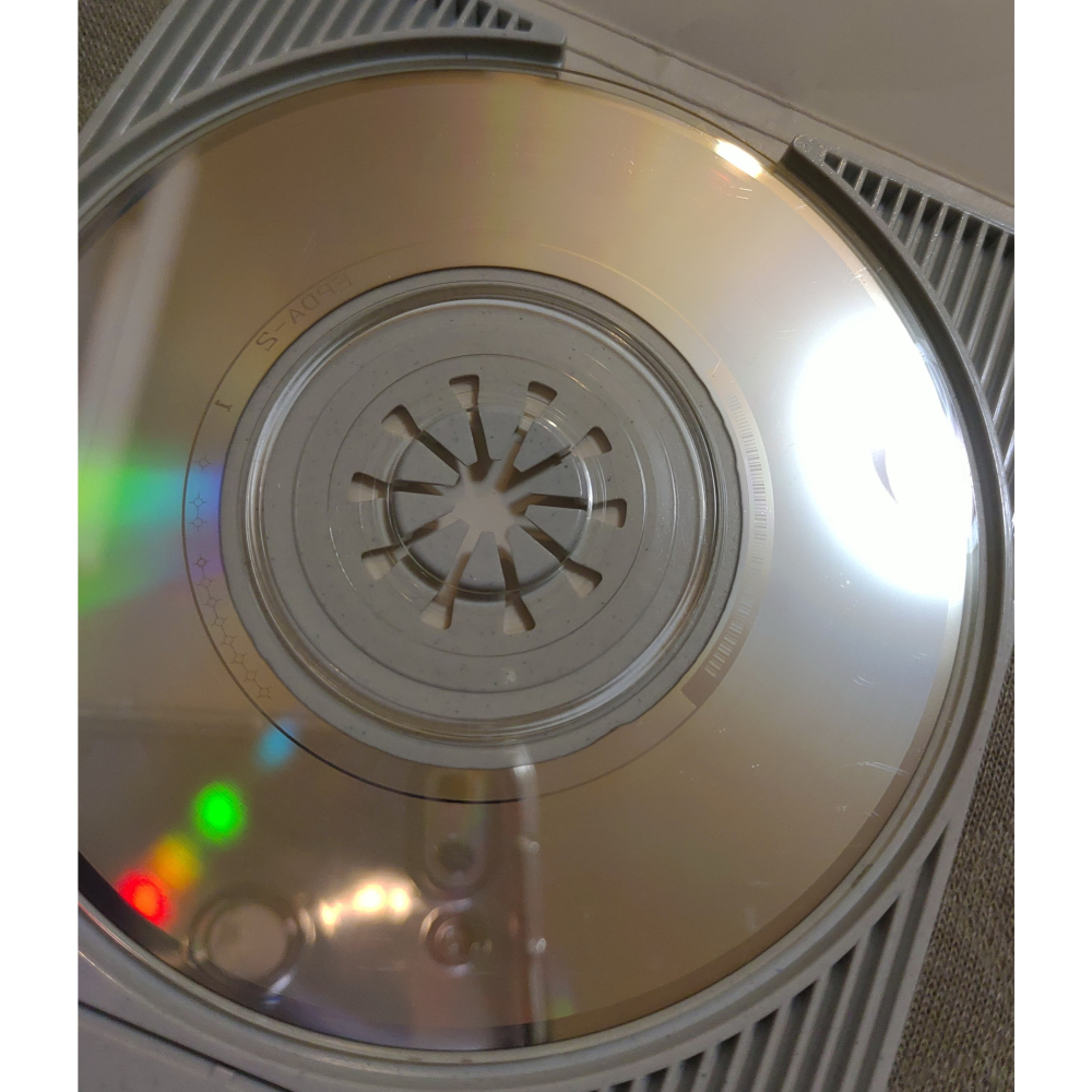 森高千里 - ロックン・オムレツ (2)   日版 二手單曲 CD-細節圖9