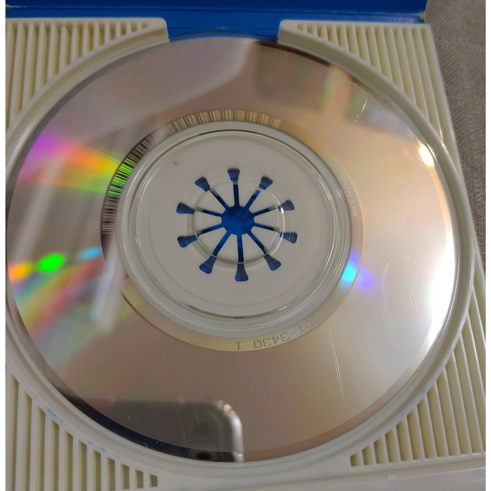 矢沢永吉 (矢澤永吉) - 夏の終り   日版 二手單曲 CD-細節圖7