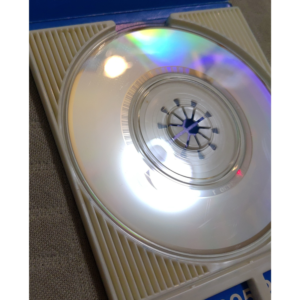 矢沢永吉 (矢澤永吉) - 夏の終り   日版 二手單曲 CD-細節圖9