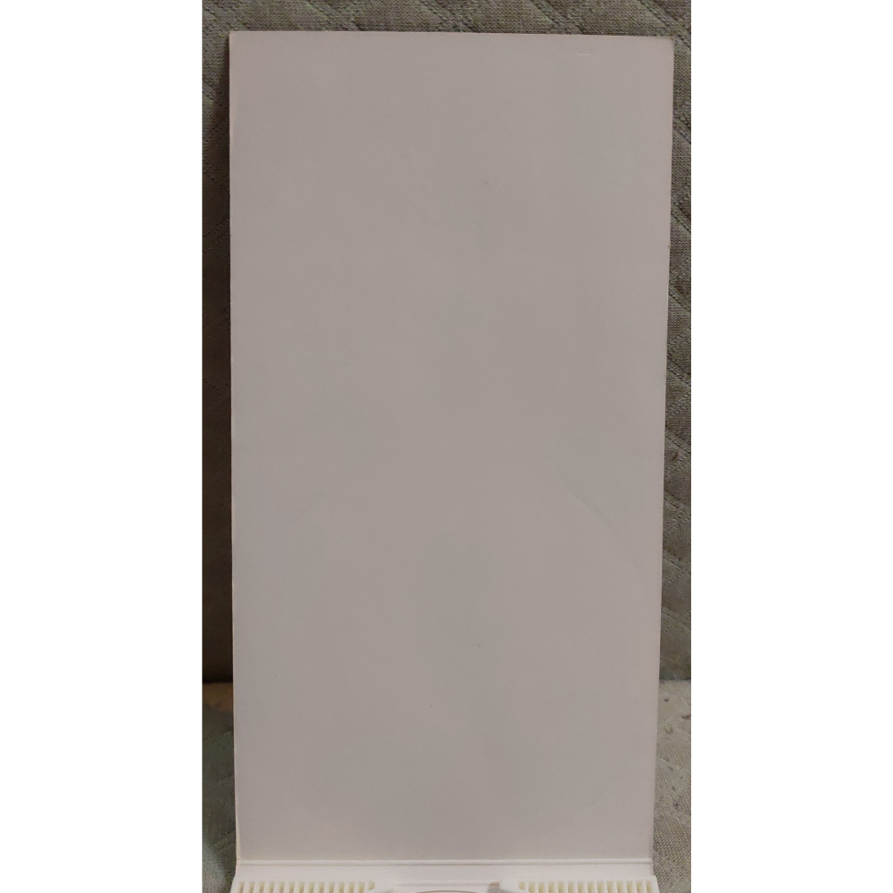 やしきたかじん (家鋪隆仁) - 東京 (2)   日版 二手單曲 CD-細節圖3