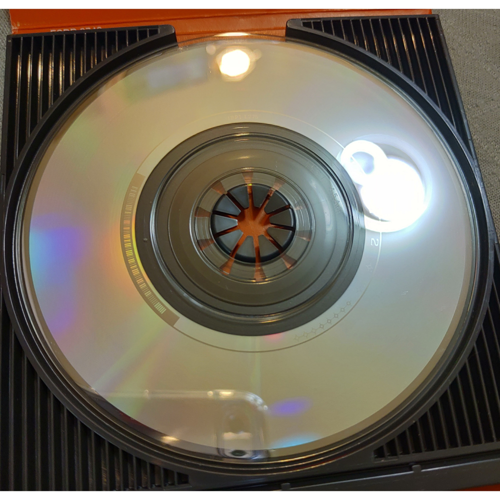 Puffy (帕妃) - 渚にまつわるエトセトラ   日版 二手單曲 CD-細節圖7