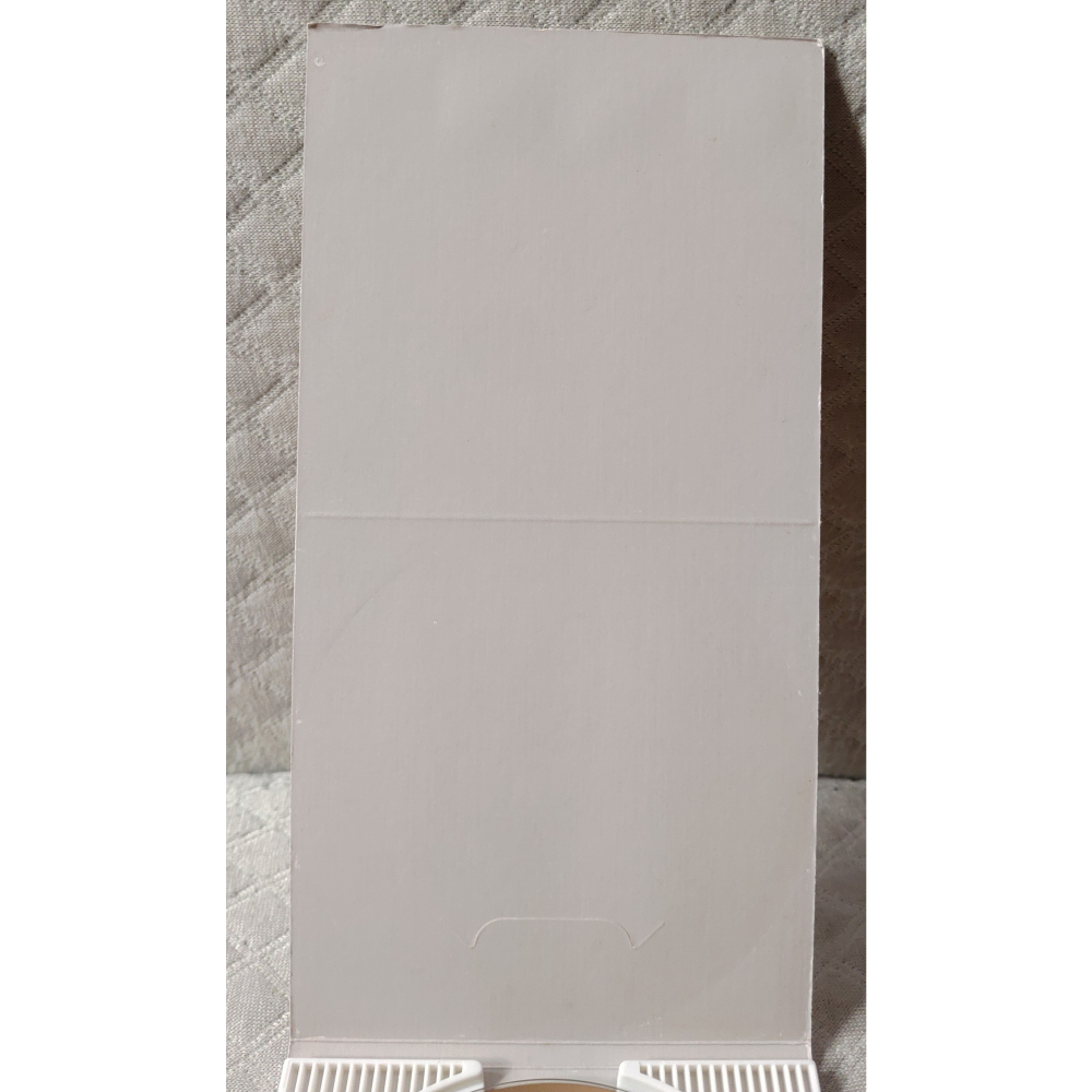 Gerardo (ジェラルド) - Rico Suave (リコ・スワベ)   日版 二手單曲 CD-細節圖5