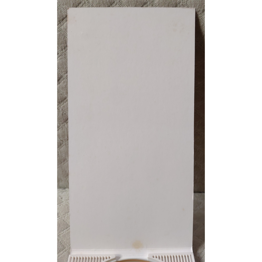 Neil Sedaka (ニール・セダカ) - Laughter In The Rain (雨に微笑を)日版 二手CD-細節圖3