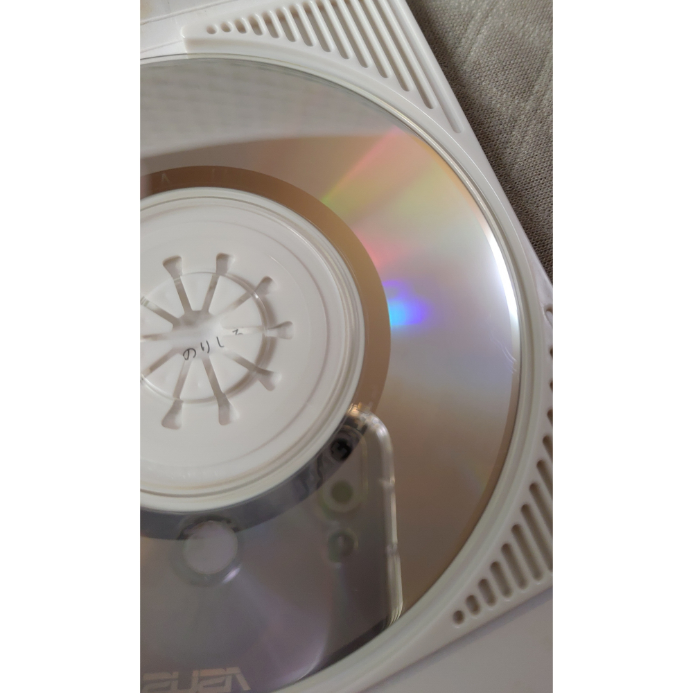 Neil Sedaka (ニール・セダカ) - Laughter In The Rain (雨に微笑を)日版 二手CD-細節圖5