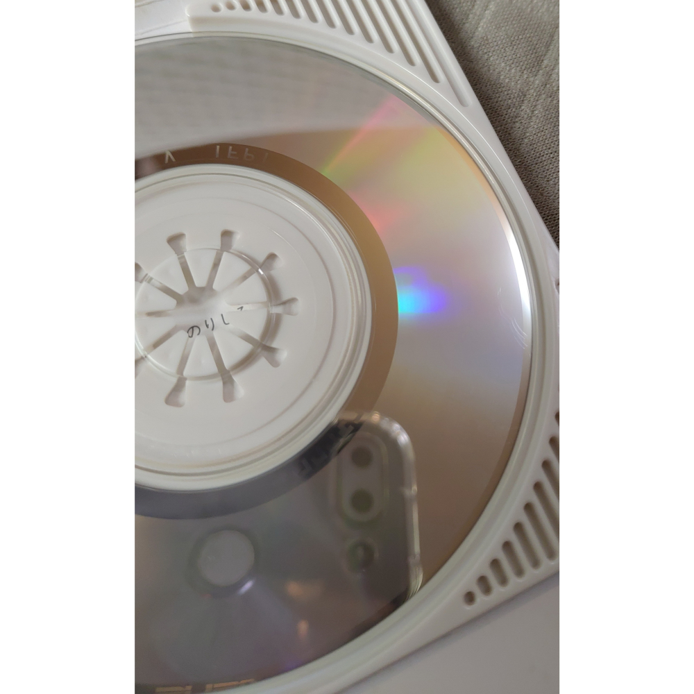 Neil Sedaka (ニール・セダカ) - Laughter In The Rain (雨に微笑を)日版 二手CD-細節圖6