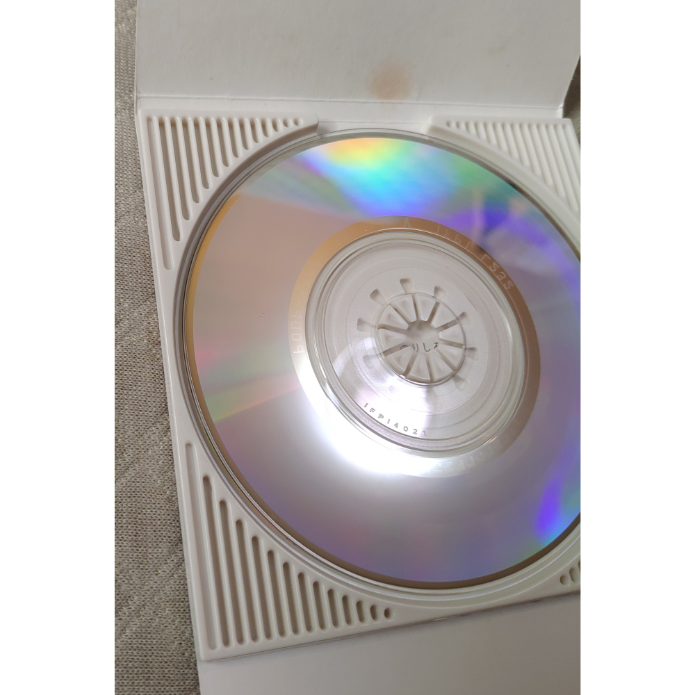 Neil Sedaka (ニール・セダカ) - Laughter In The Rain (雨に微笑を)日版 二手CD-細節圖7