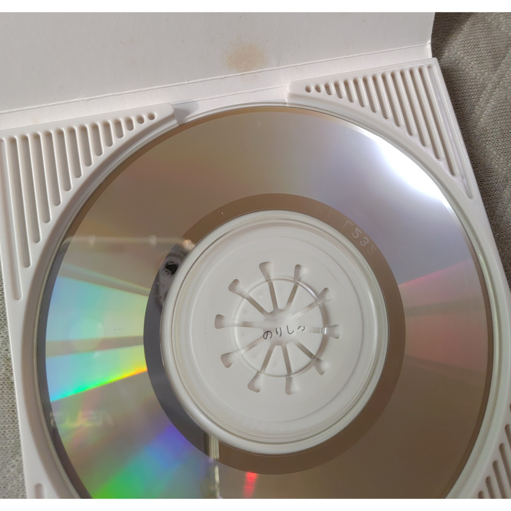 Neil Sedaka (ニール・セダカ) - Laughter In The Rain (雨に微笑を)日版 二手CD-細節圖8