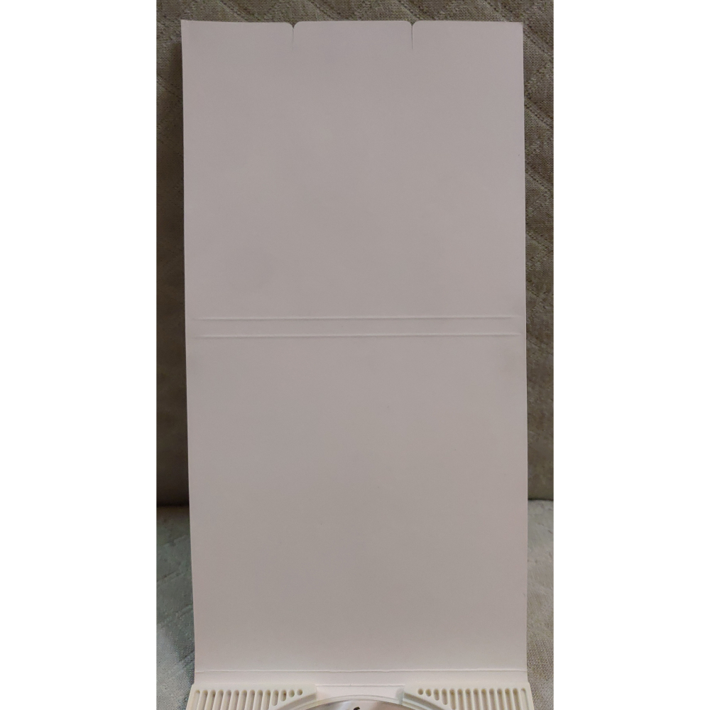 a・chi-a・chi - 魔神英雄伝ワタル2 WRONG NUMBER (魔神英雄傳2 主題曲) 日版 二手單曲CD-細節圖3