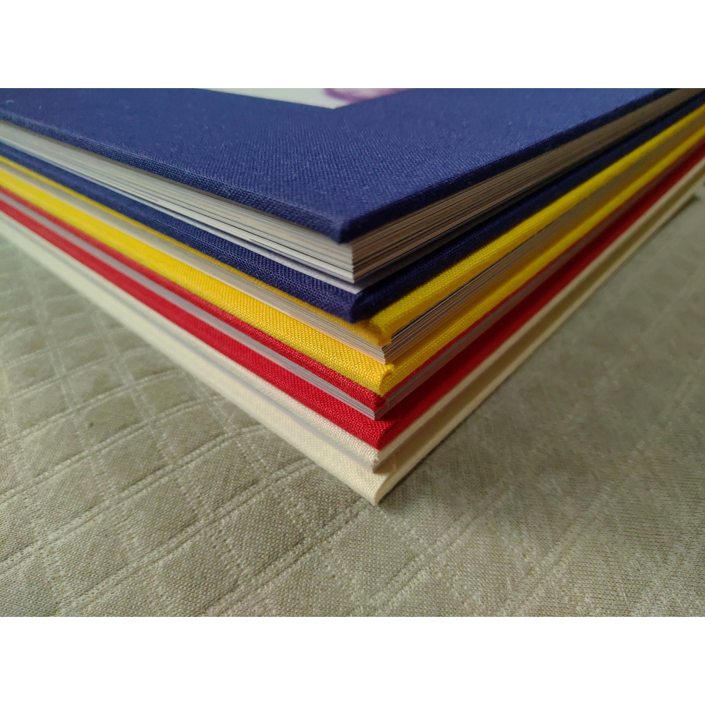 ZARD - Portfolio du 20eme anniversaire 4冊  20周年寫真書  日版 二手書籍-細節圖5