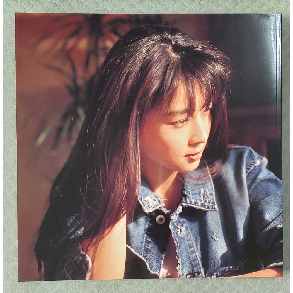 ZARD - ZARD ALBUM COLLECTION ~20th ANNIVERSARY~ 日版 二手專輯 CD-細節圖8